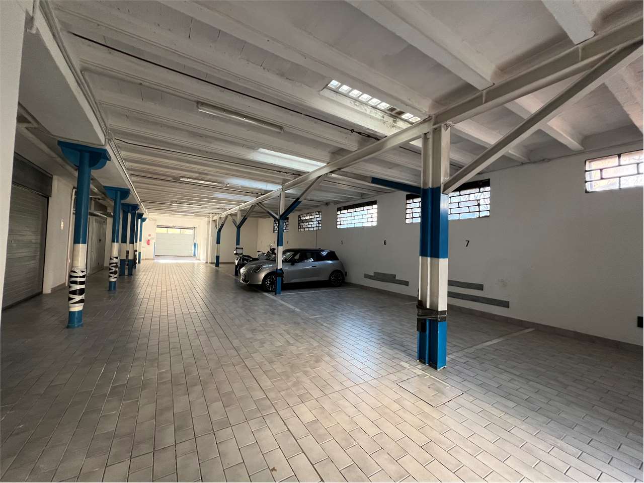 immagine annuncio 6 di 15