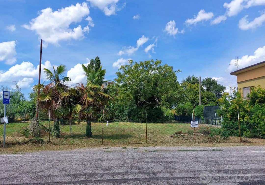 immagine annuncio 1 di 7