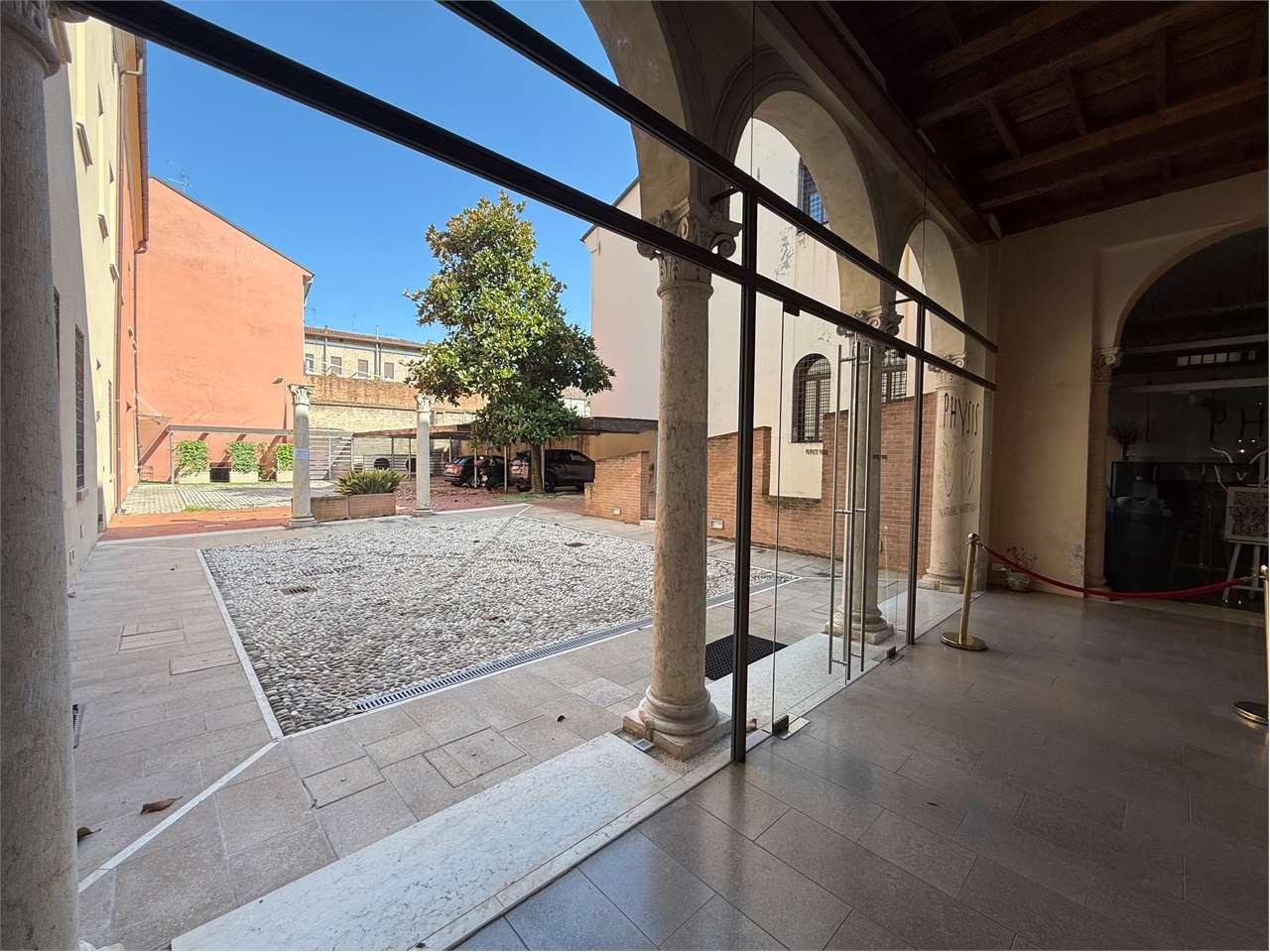 immagine annuncio 8 di 12