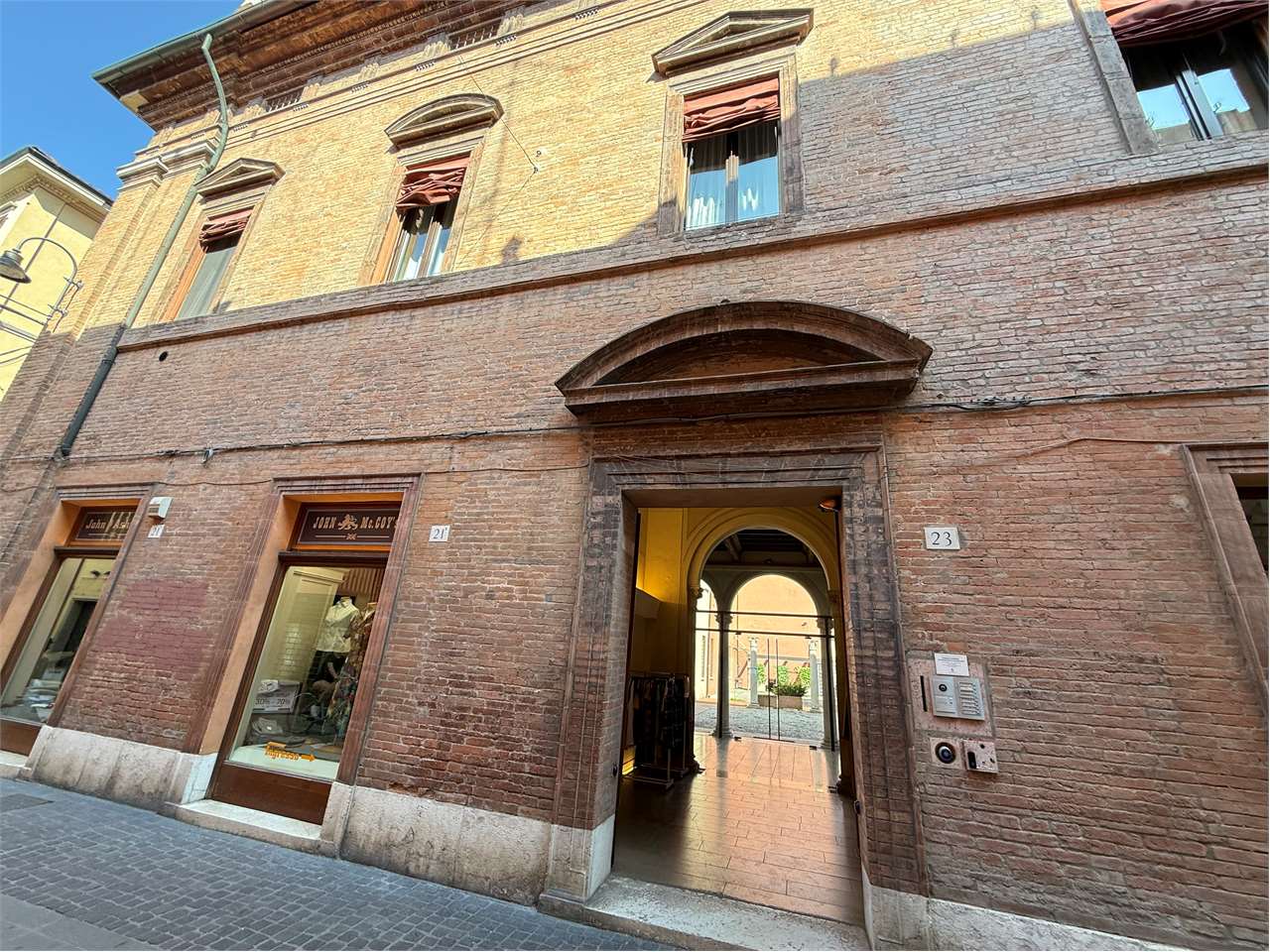 immagine annuncio 10 di 12