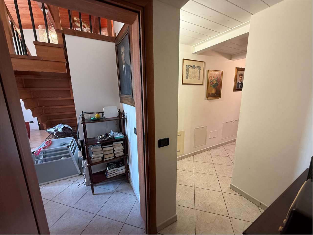 immagine annuncio 8 di 14