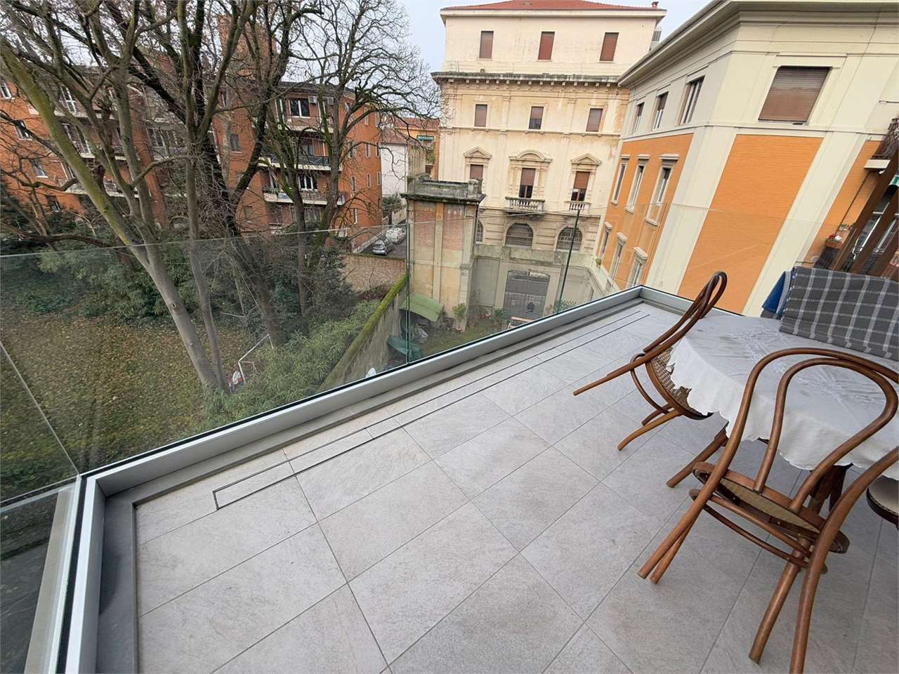 immagine annuncio 4 di 14