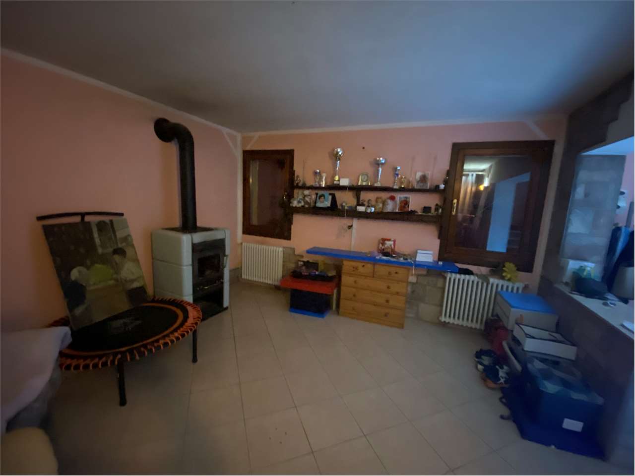 immagine annuncio 4 di 12
