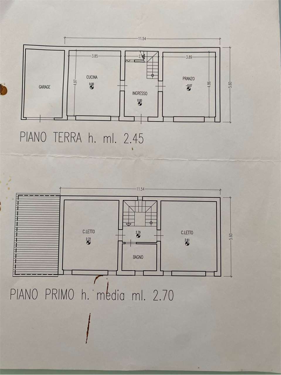 immagine annuncio 11 di 12