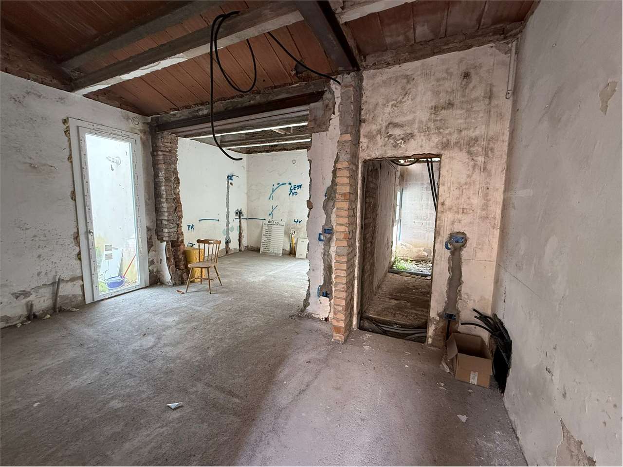 immagine annuncio 4 di 7