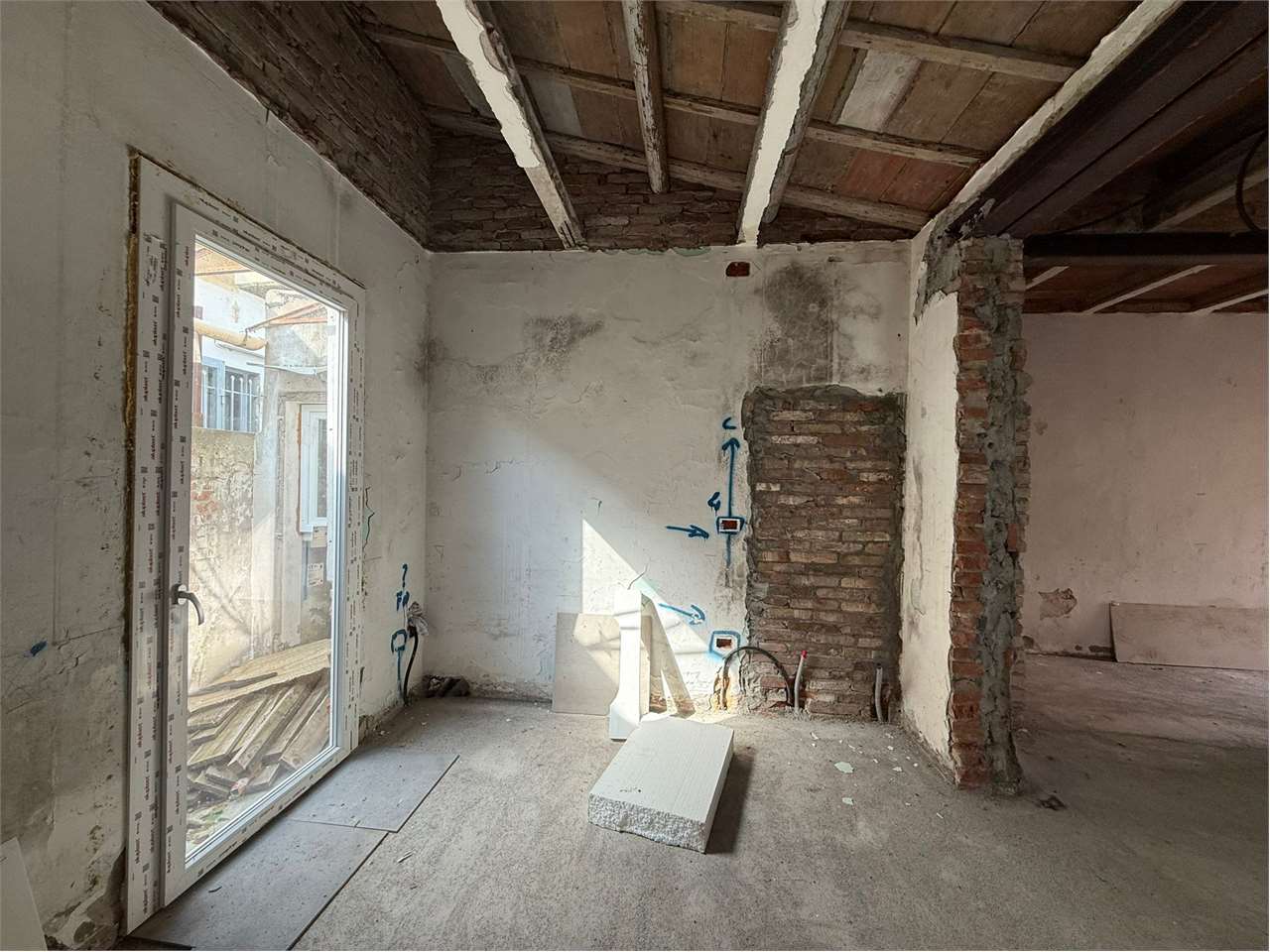 immagine annuncio 6 di 7