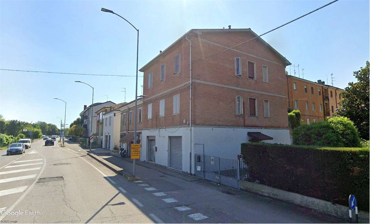 immagine annuncio 1 di 8