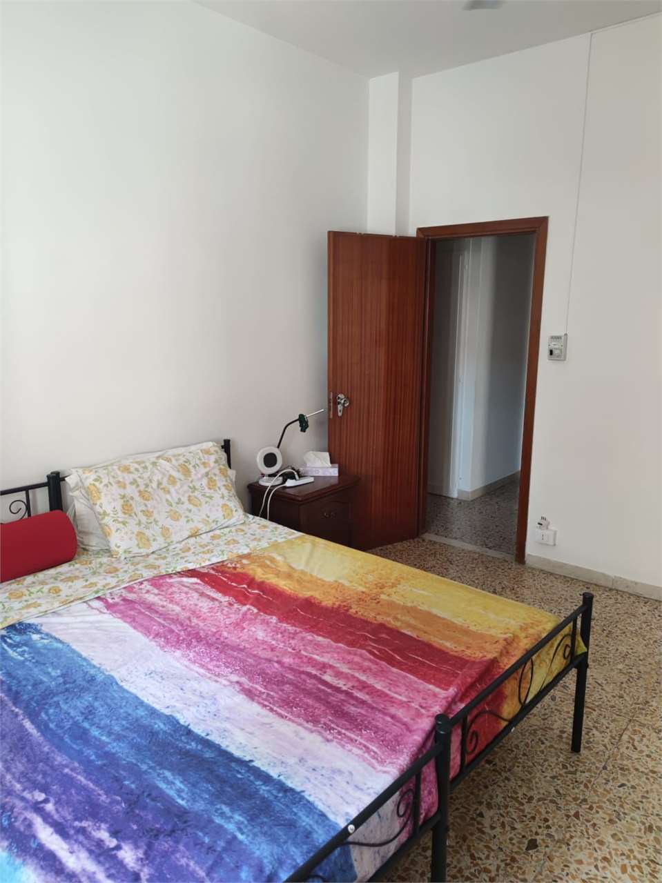 immagine annuncio 3 di 8