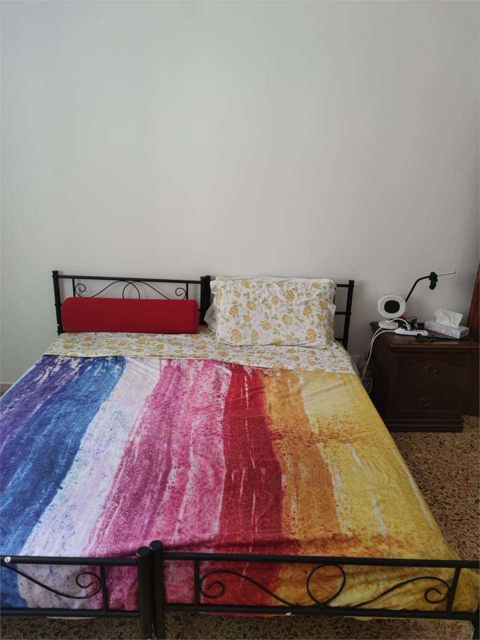 immagine annuncio 4 di 8