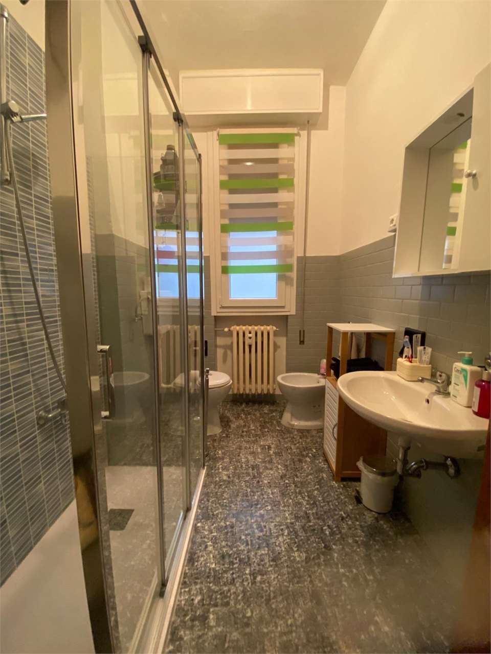 immagine annuncio 7 di 8