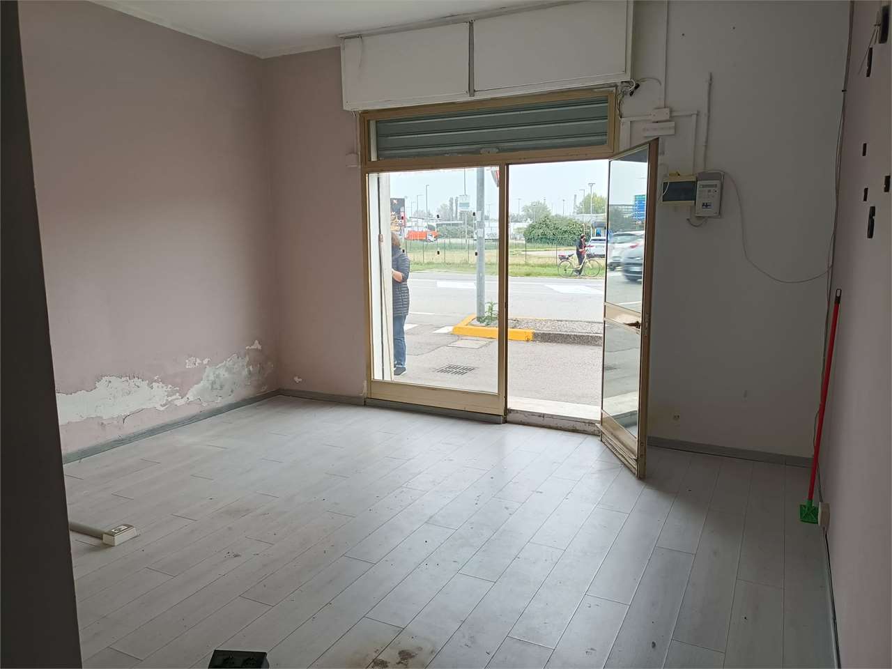 immagine annuncio 3 di 8