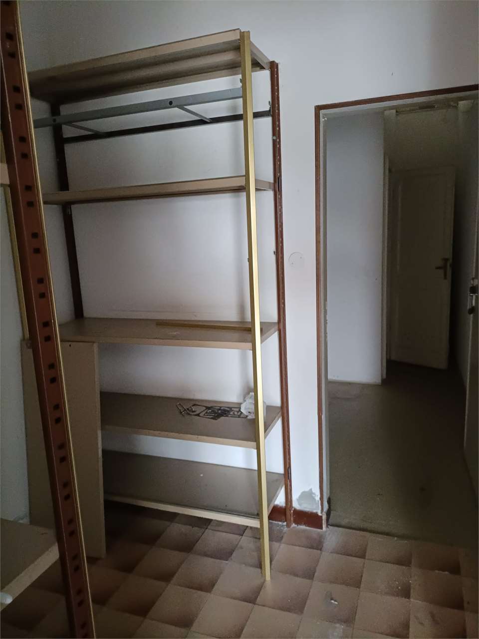 immagine annuncio 5 di 8