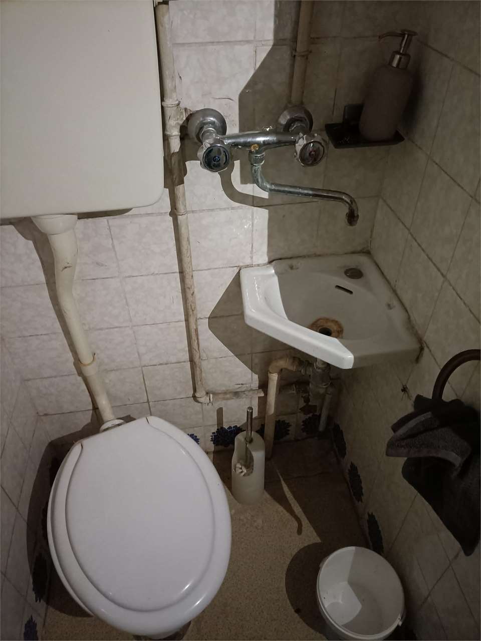 immagine annuncio 6 di 8