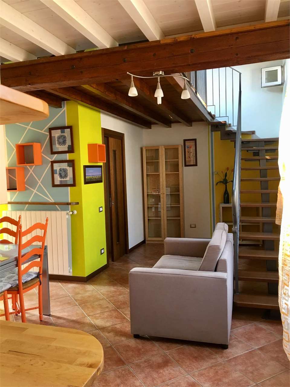 immagine annuncio 1 di 8