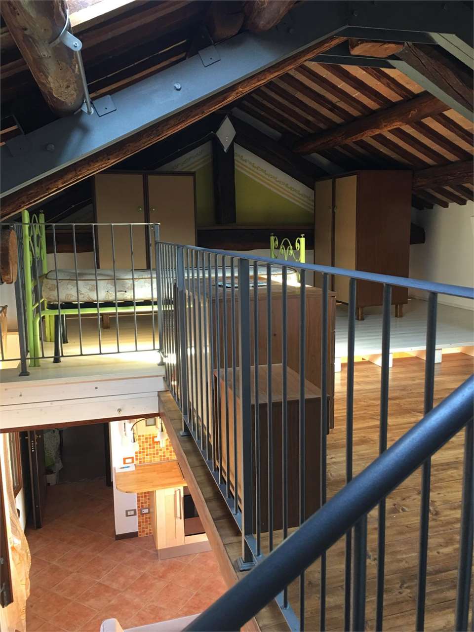 immagine annuncio 4 di 8