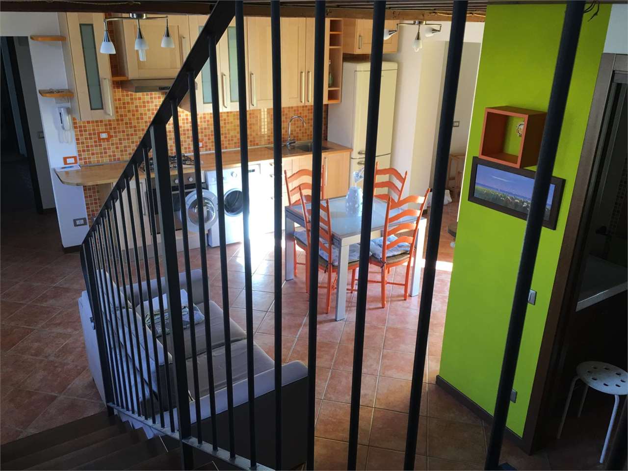 immagine annuncio 5 di 8