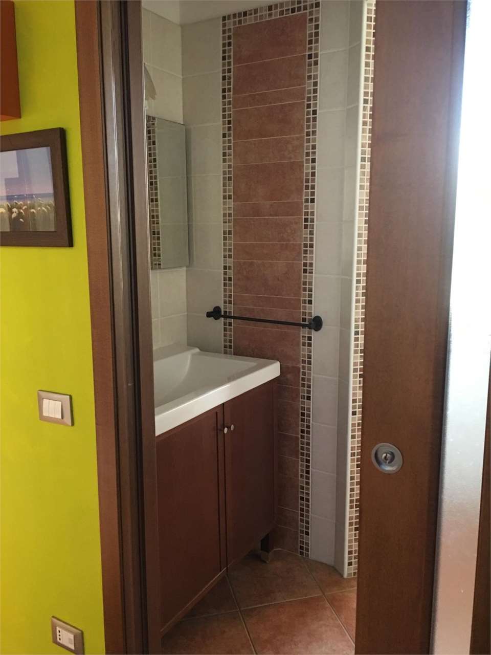 immagine annuncio 6 di 8