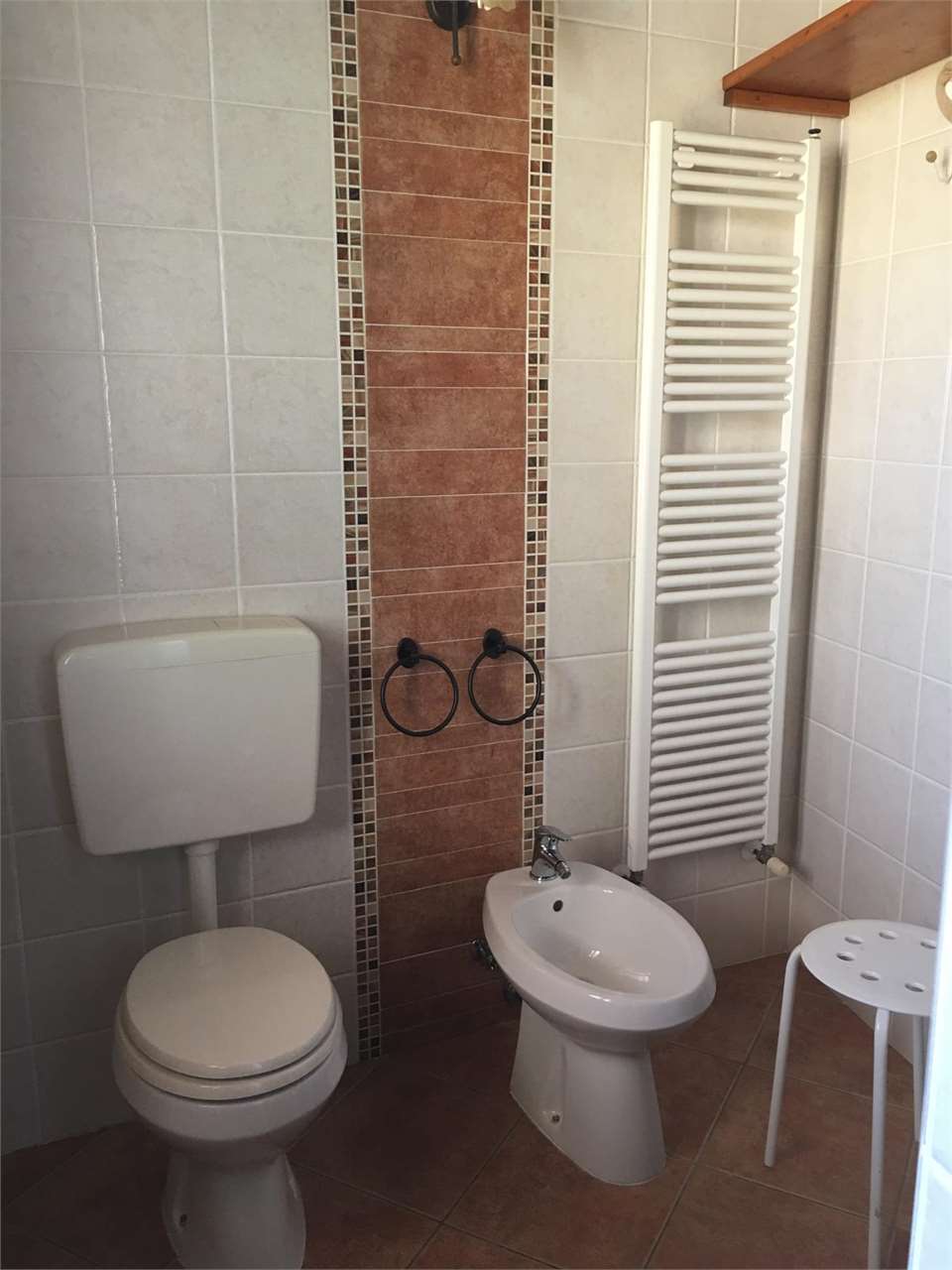 immagine annuncio 7 di 8