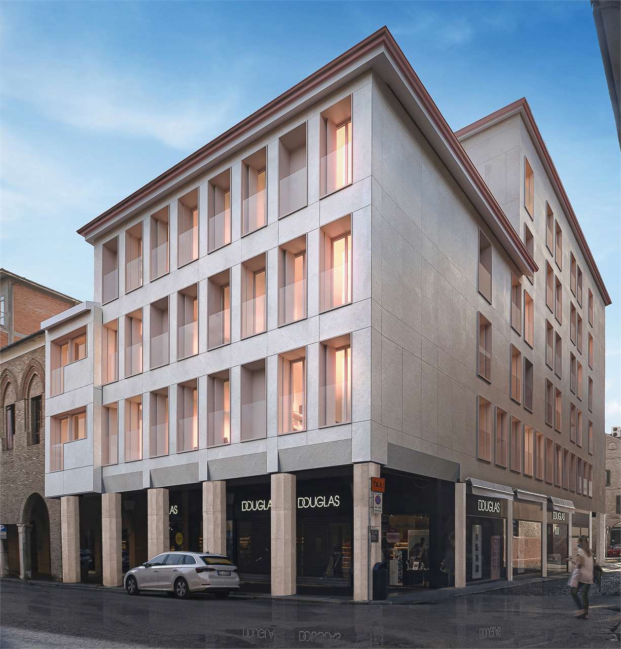 immagine annuncio 1 di 15