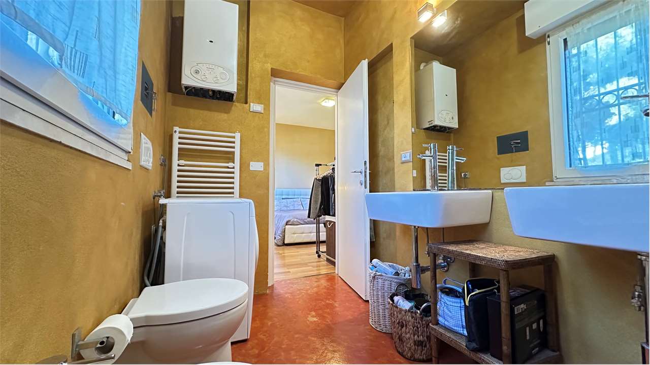 immagine annuncio 4 di 7