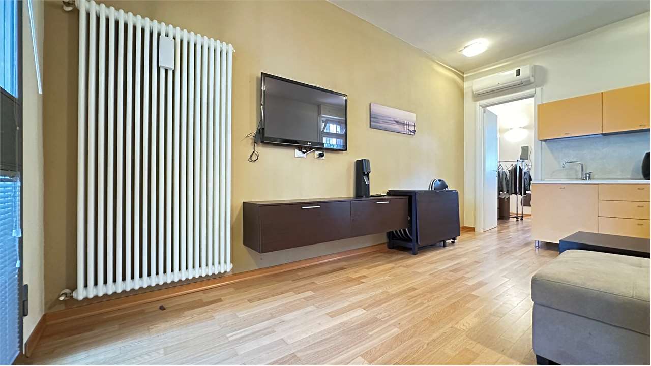 immagine annuncio 1 di 7