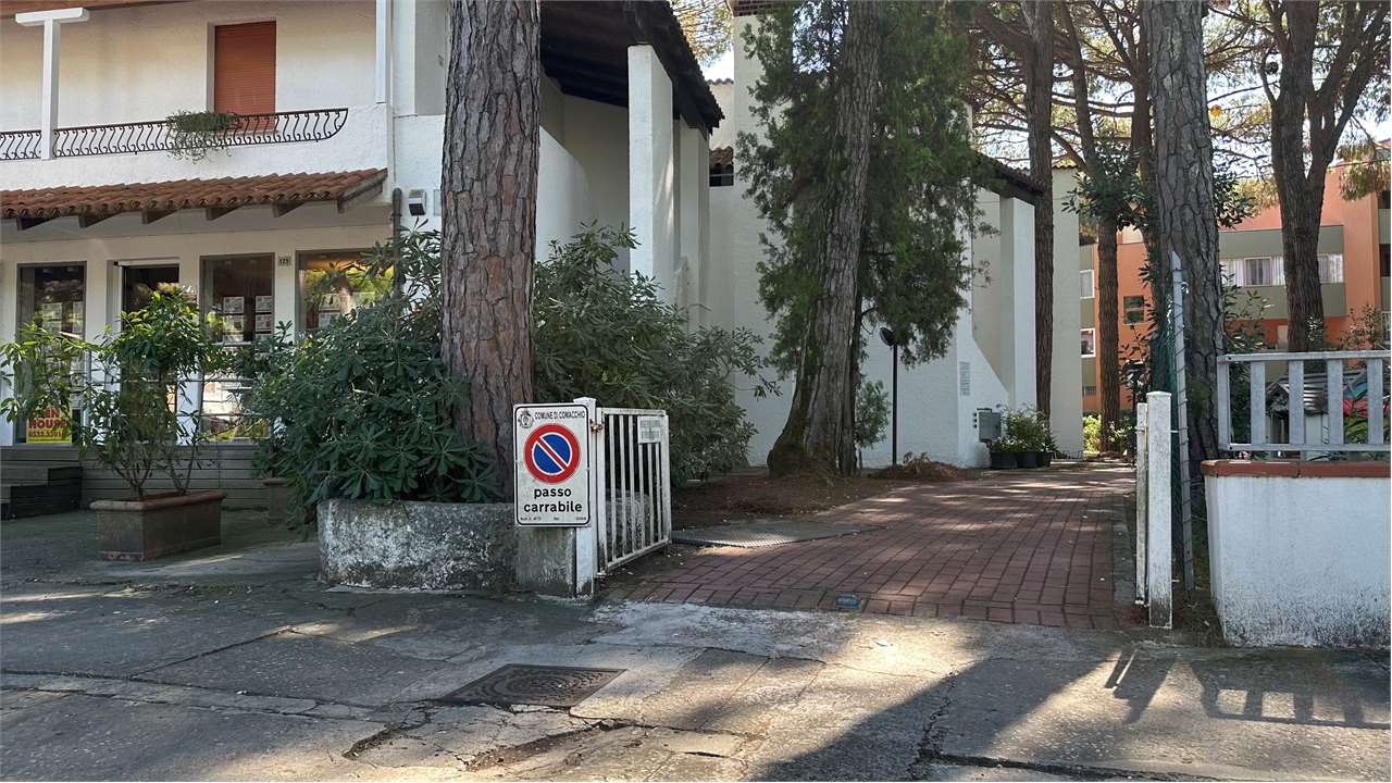 immagine annuncio 6 di 7