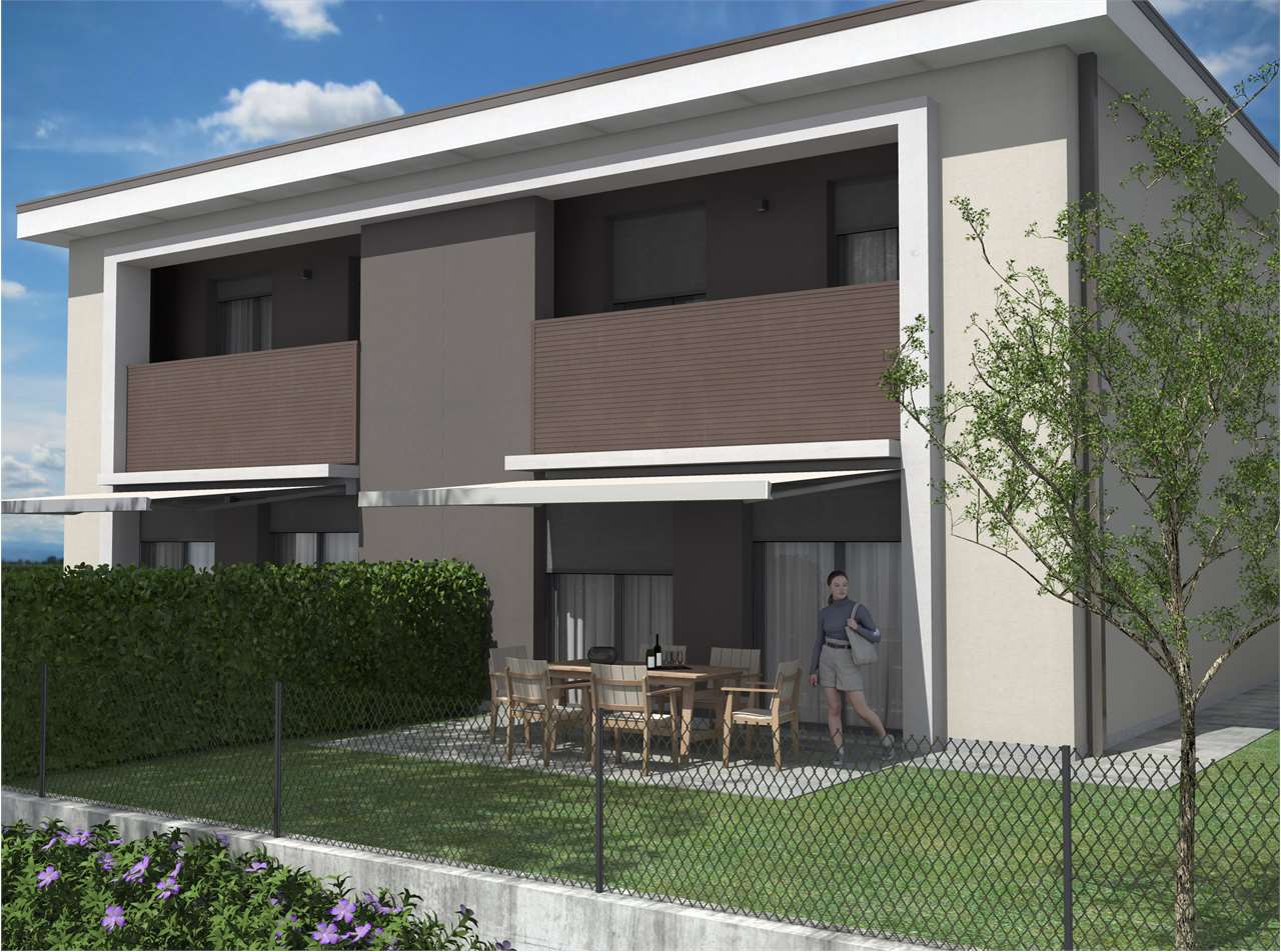 immagine annuncio 2 di 14