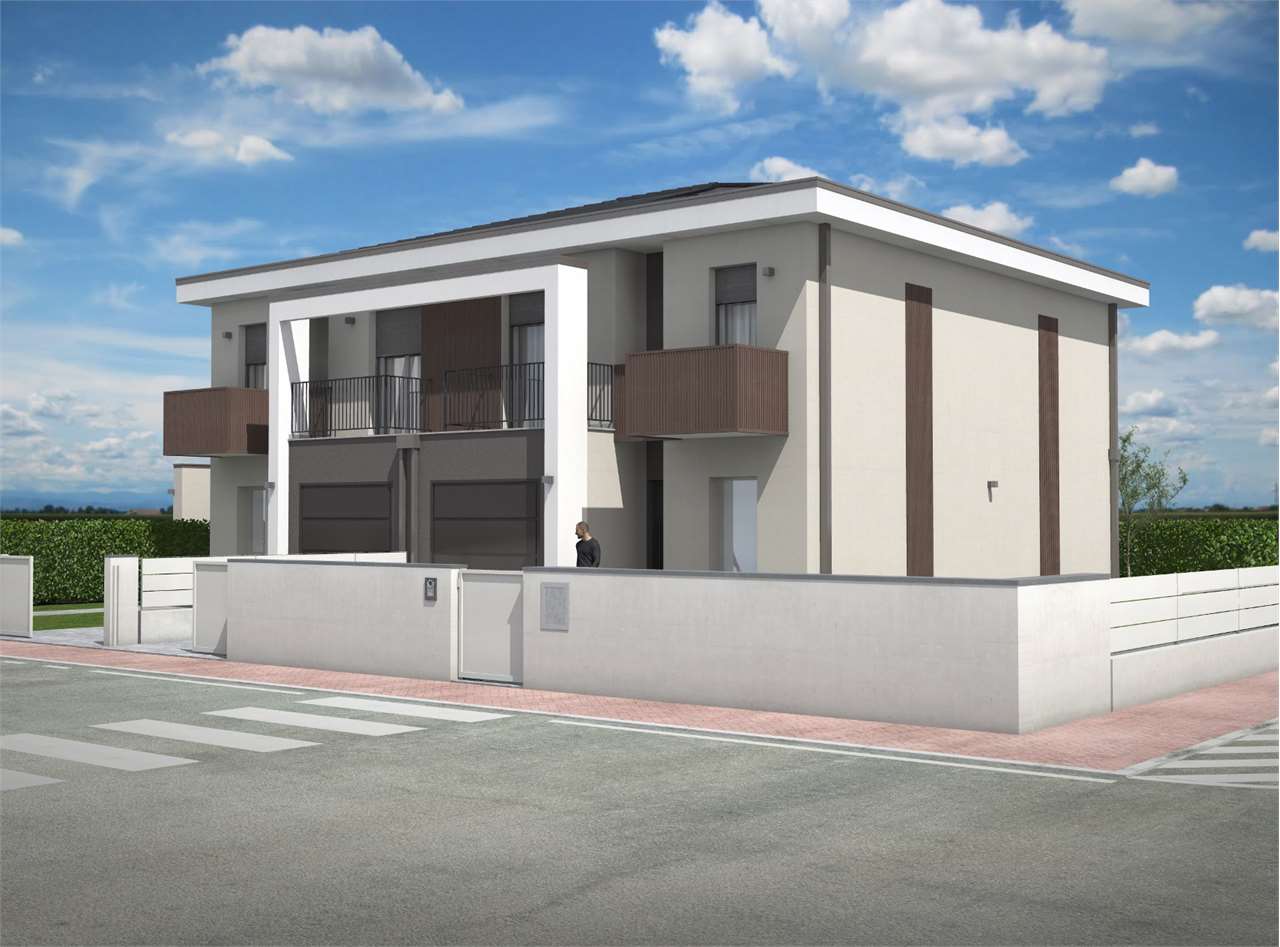 immagine annuncio 1 di 14