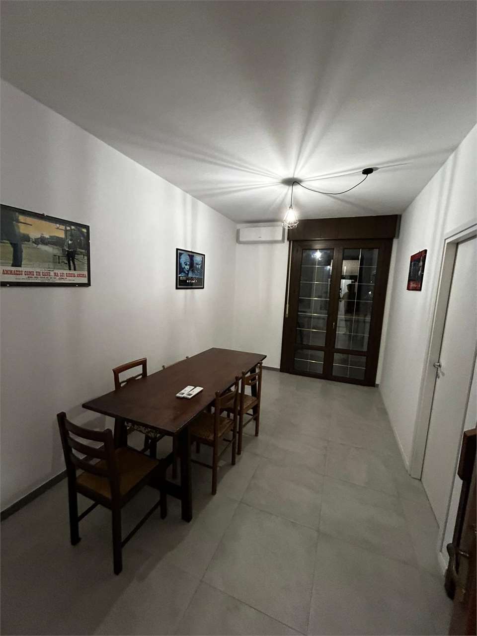 immagine annuncio 1 di 7