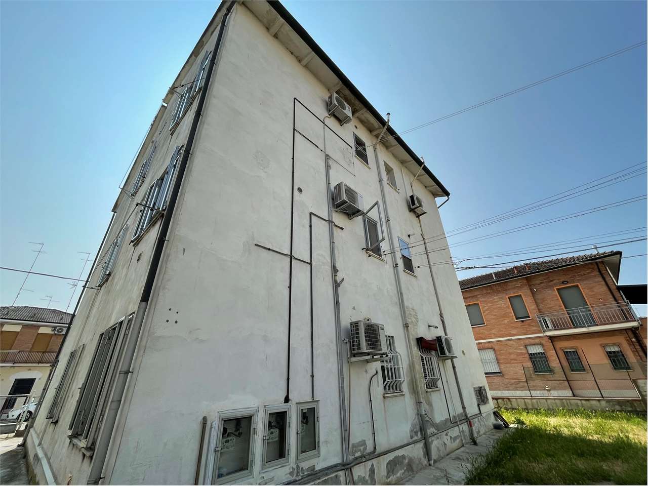 immagine annuncio 1 di 13