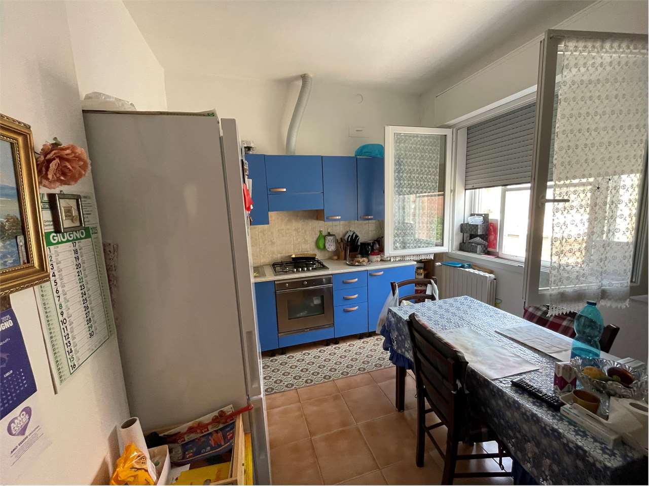 immagine annuncio 5 di 13