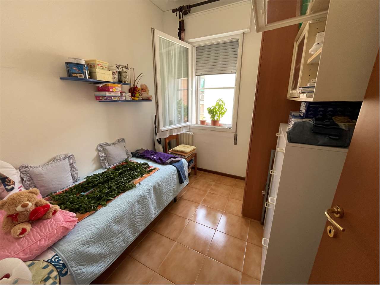 immagine annuncio 8 di 13