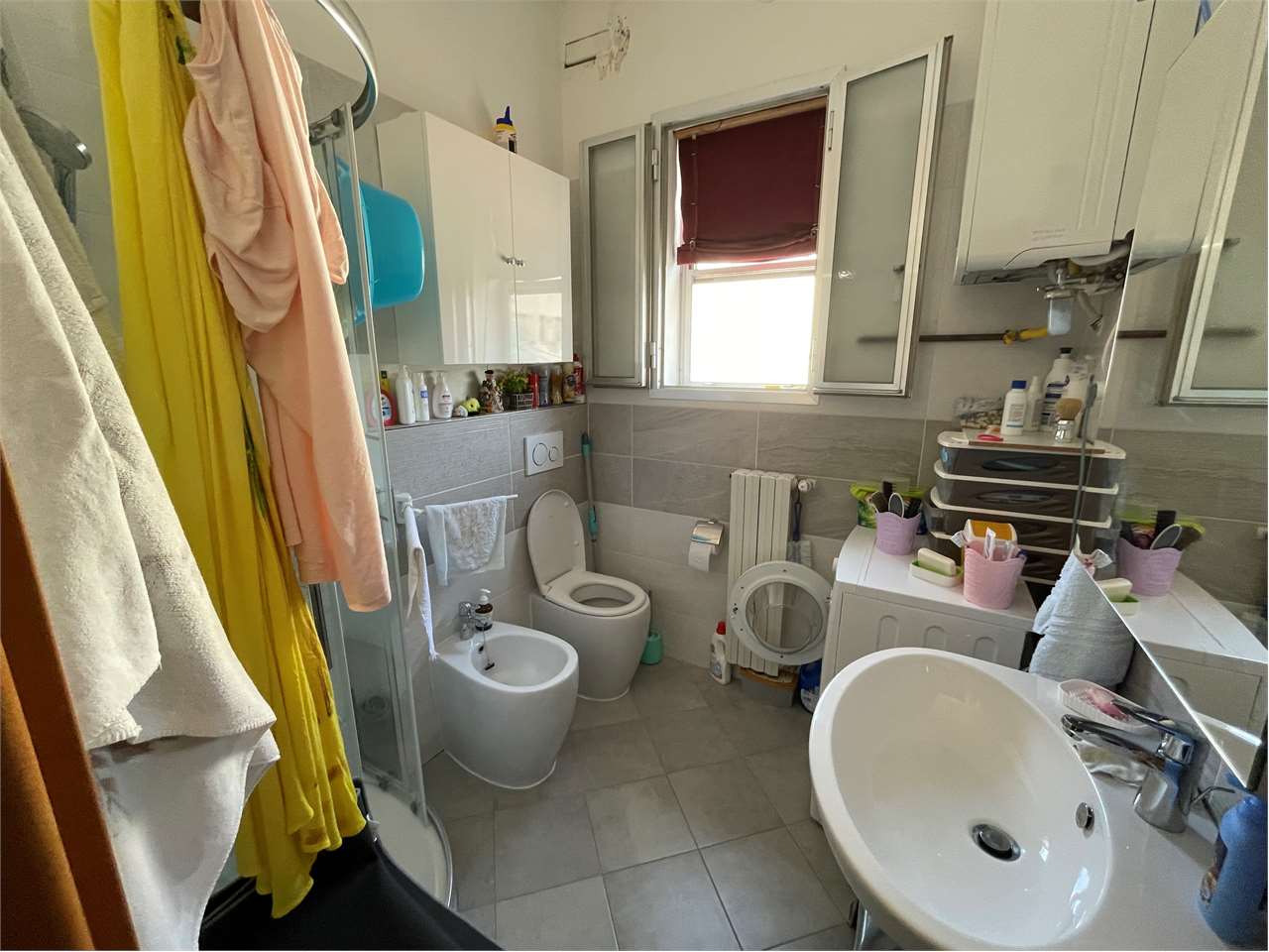 immagine annuncio 9 di 13