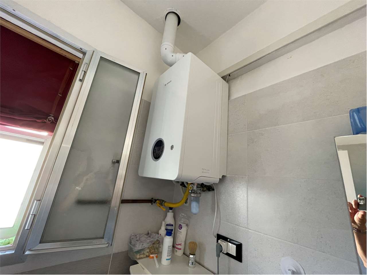 immagine annuncio 10 di 13