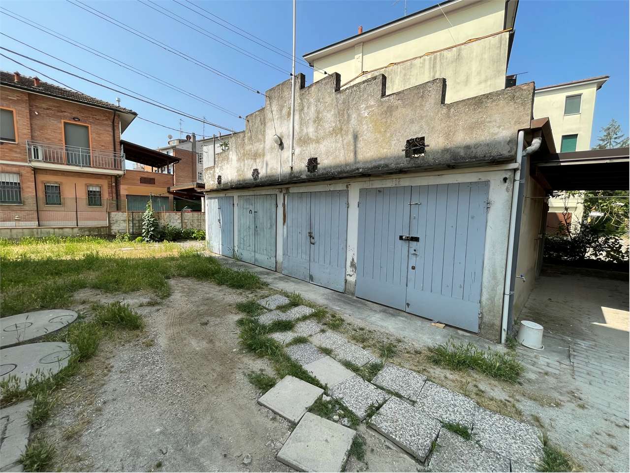 immagine annuncio 11 di 13