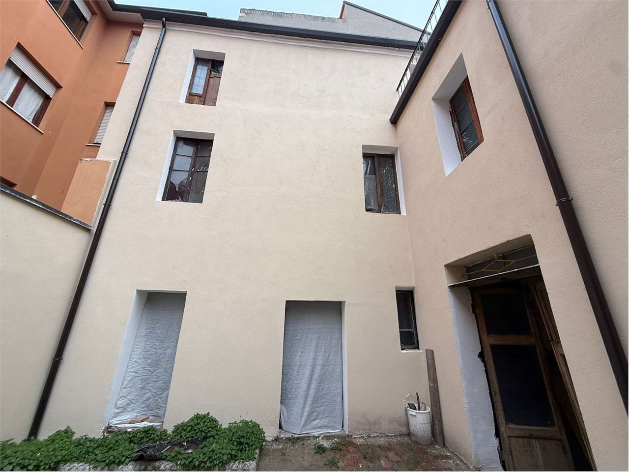 immagine annuncio 1 di 13