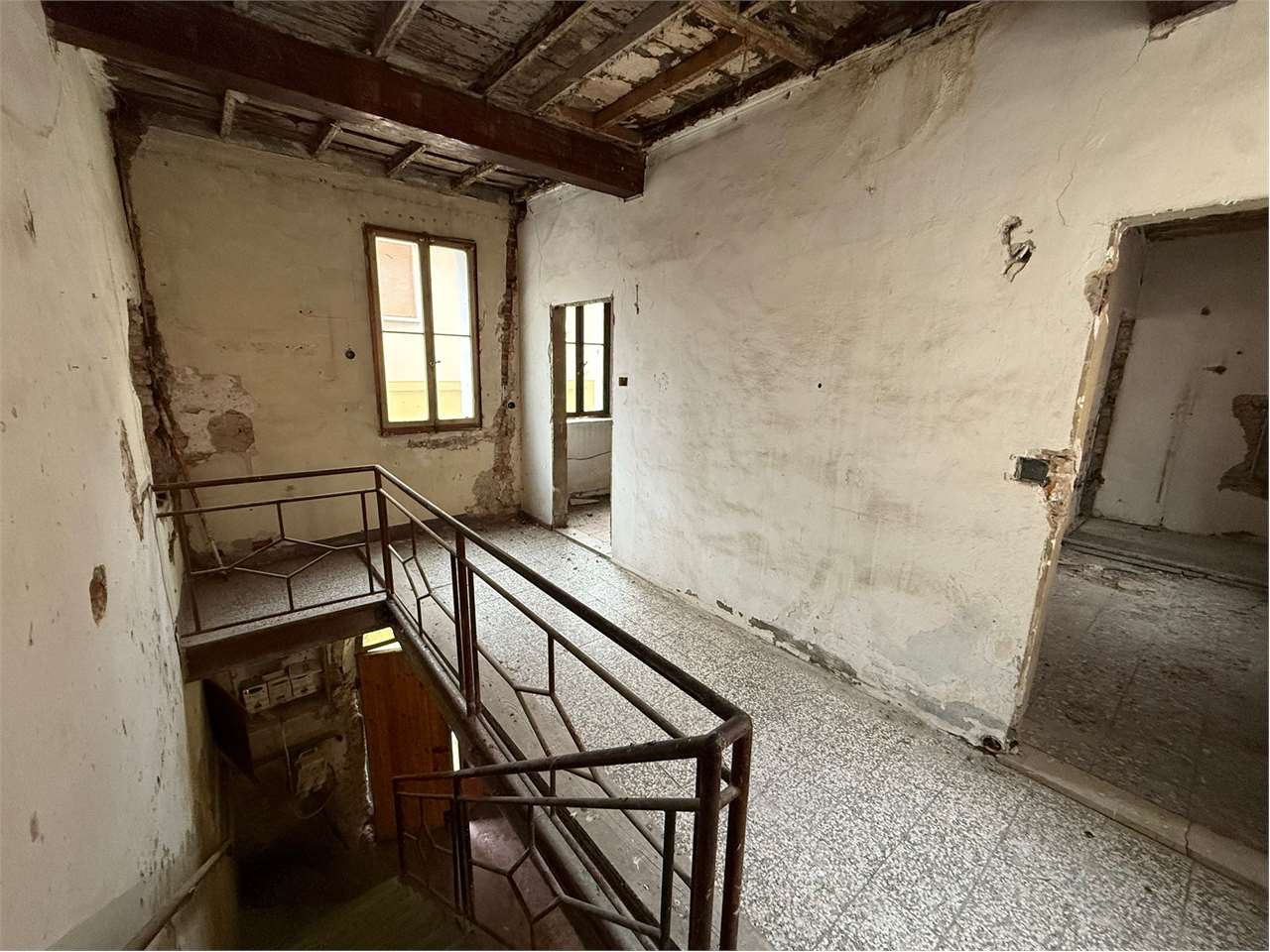 immagine annuncio 6 di 13