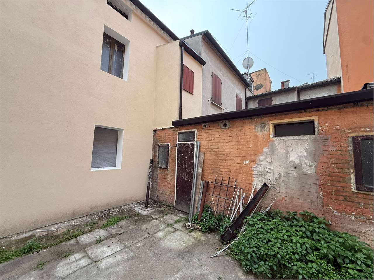 immagine annuncio 8 di 13