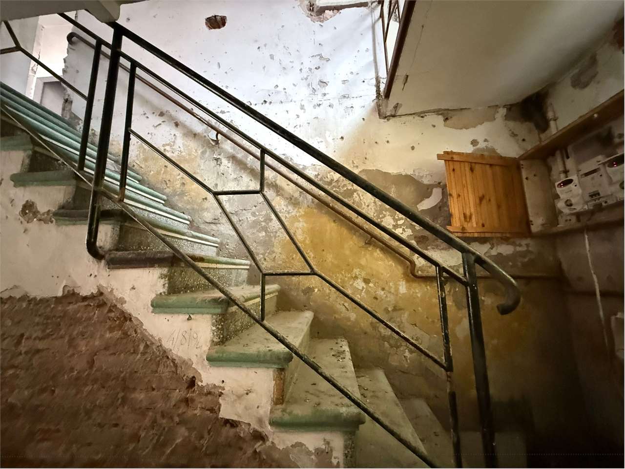 immagine annuncio 9 di 13