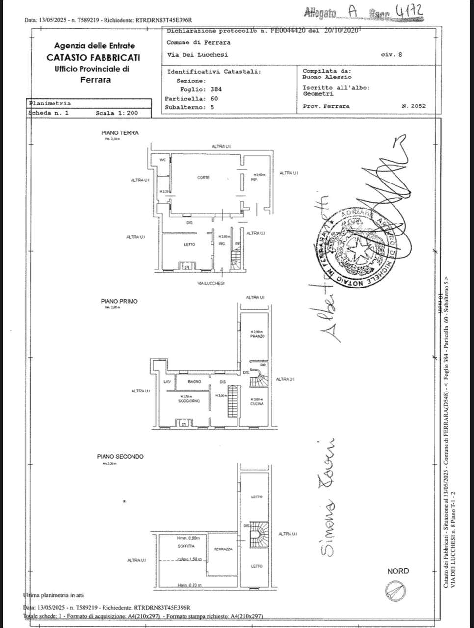 immagine annuncio 11 di 13