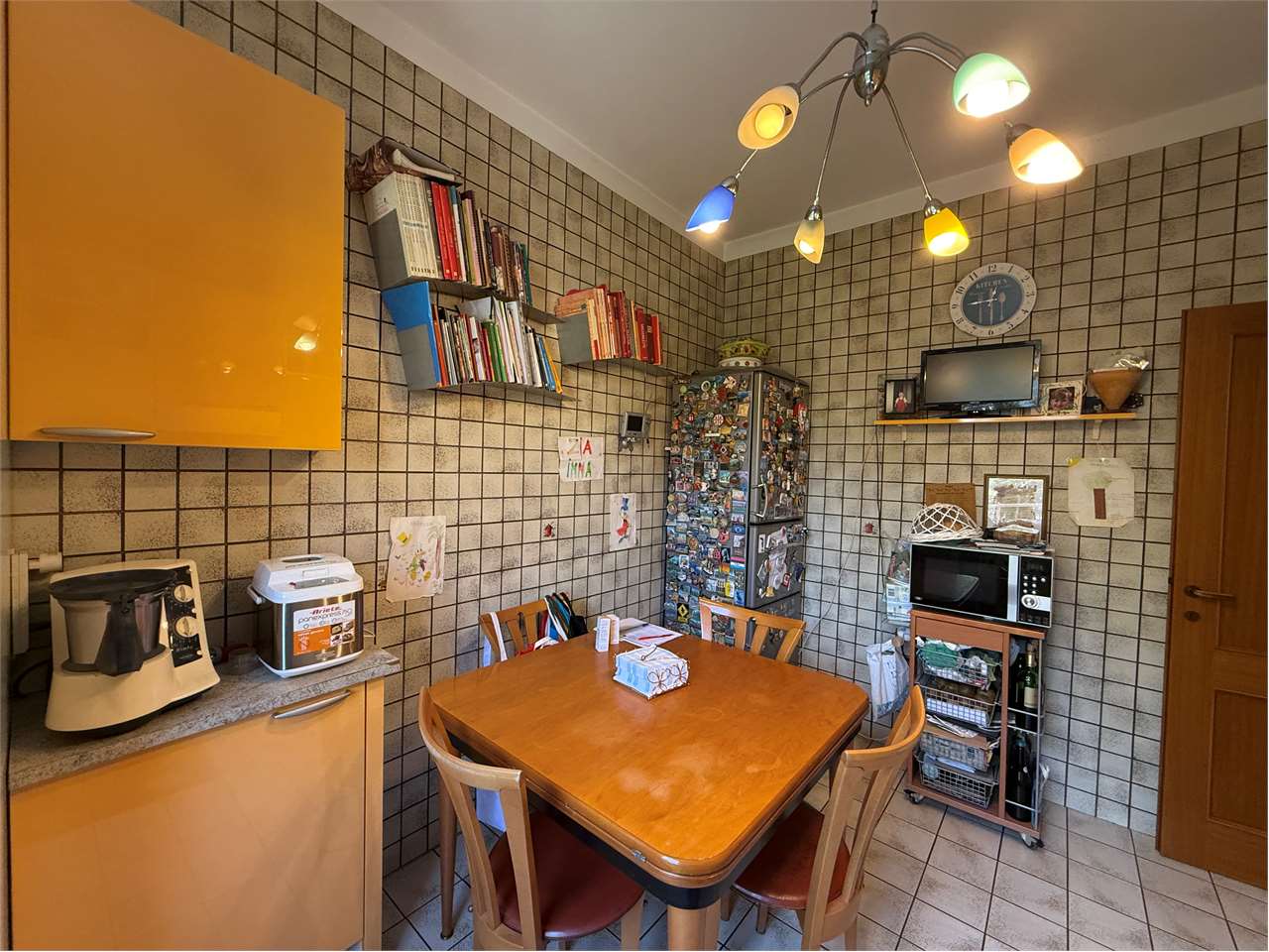 immagine annuncio 7 di 15