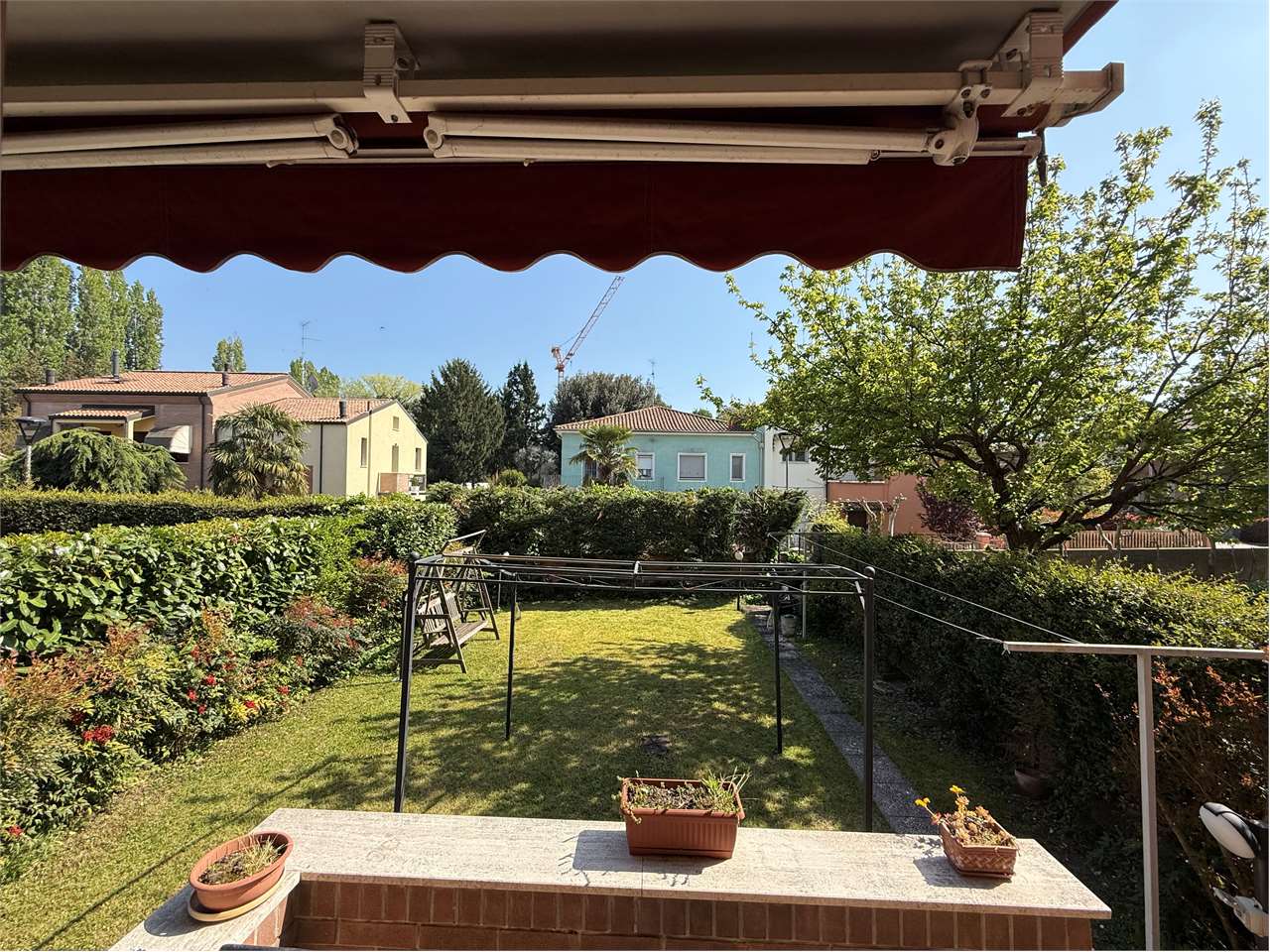 immagine annuncio 11 di 15