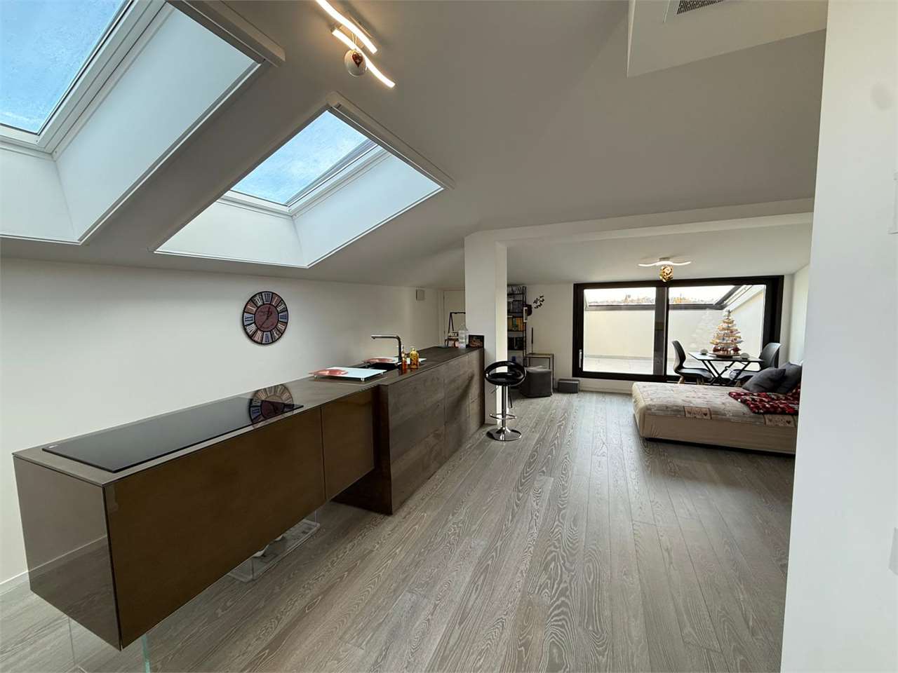 immagine annuncio 3 di 13