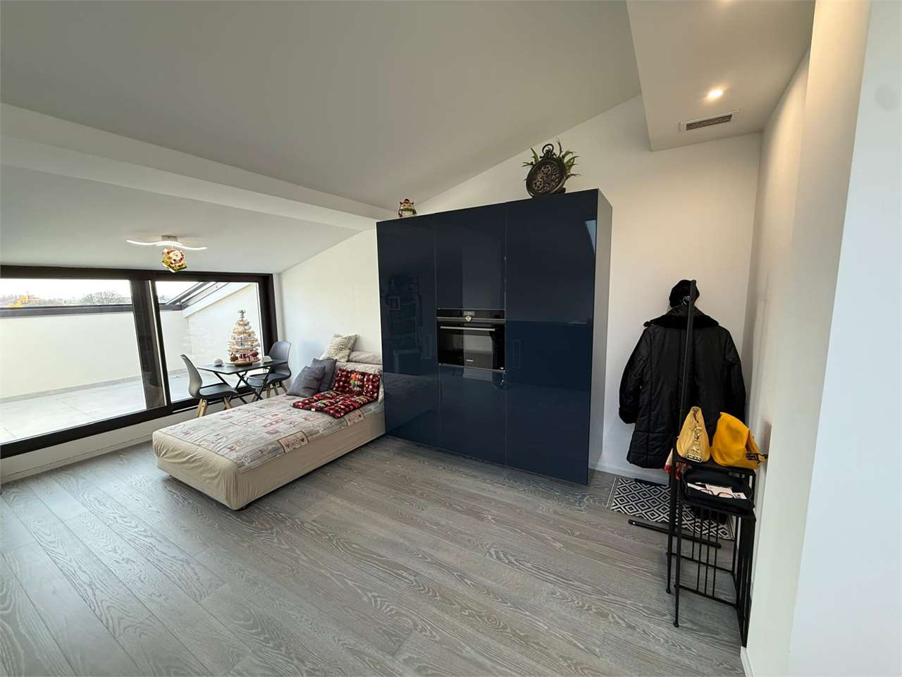 immagine annuncio 6 di 13