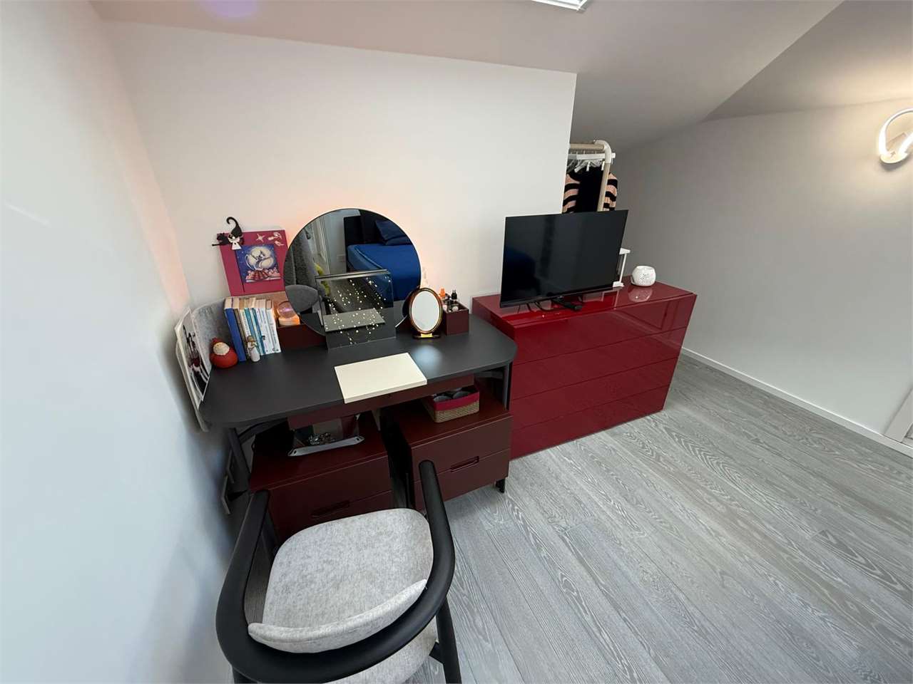 immagine annuncio 7 di 13