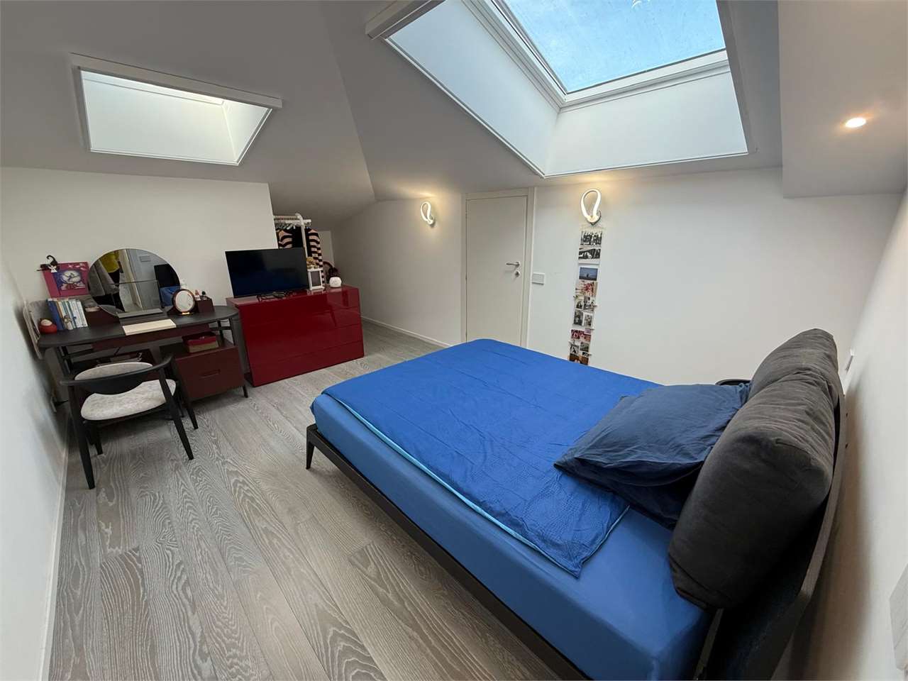 immagine annuncio 10 di 13