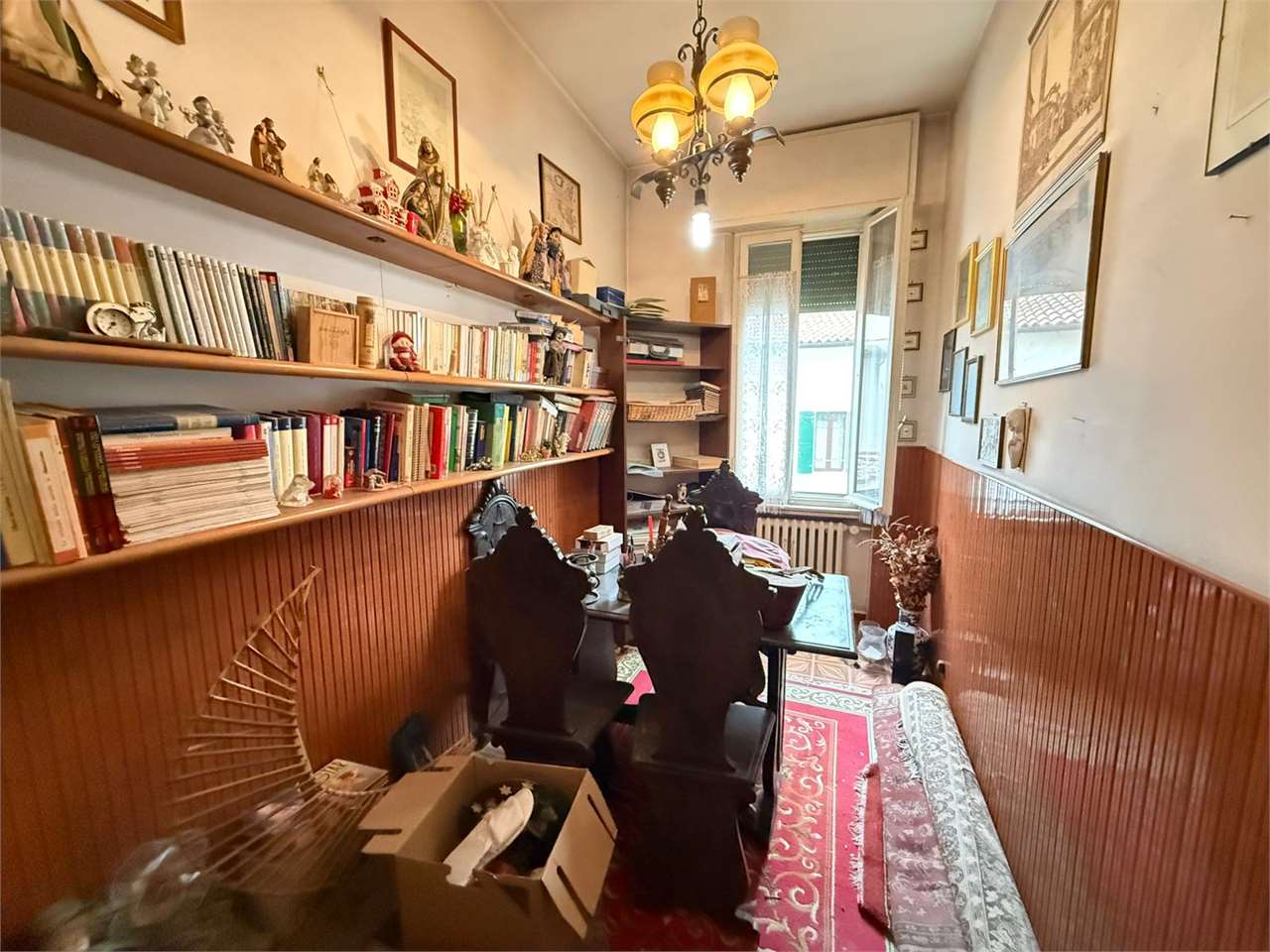 immagine annuncio 9 di 10