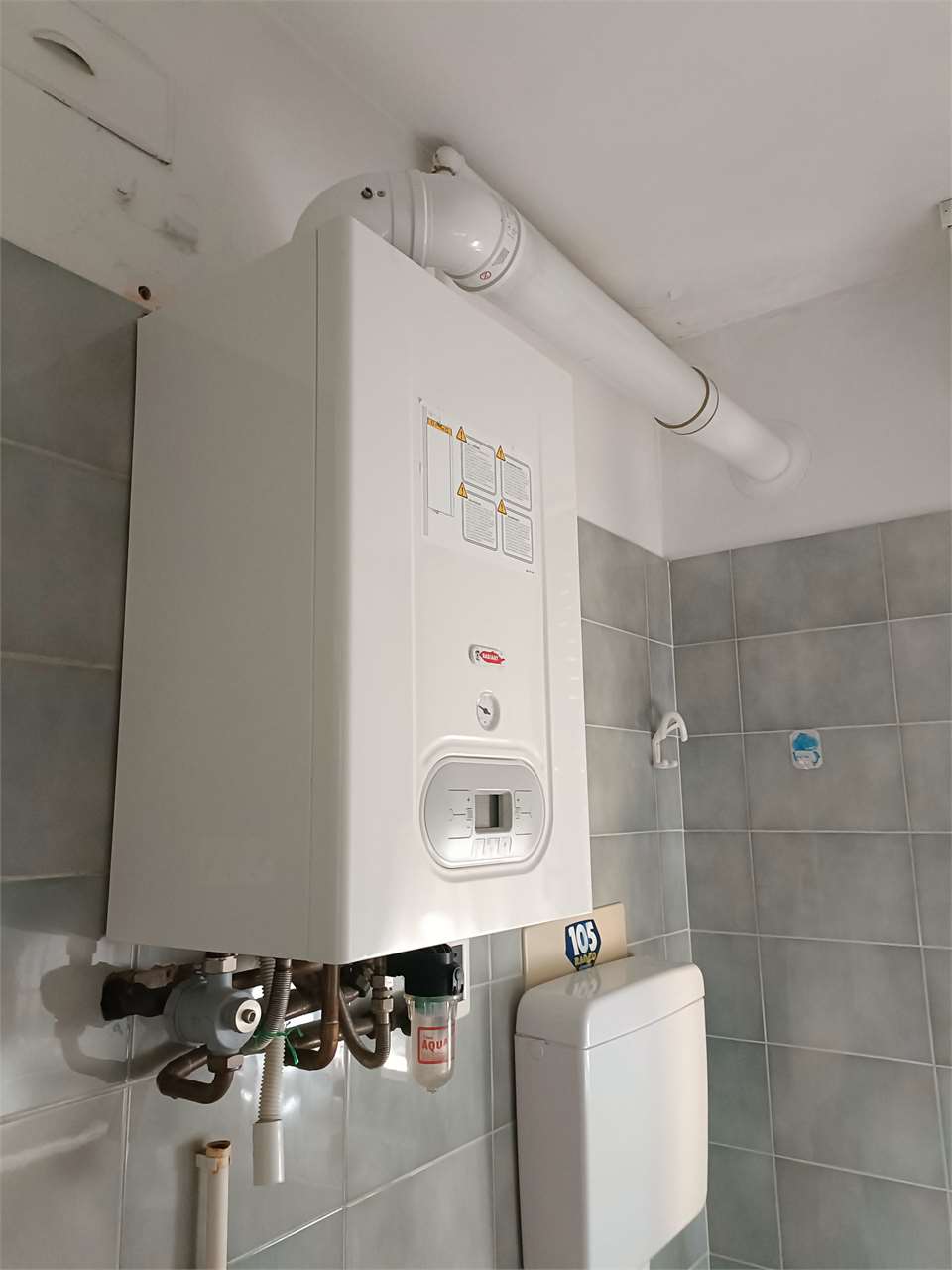 immagine annuncio 12 di 15