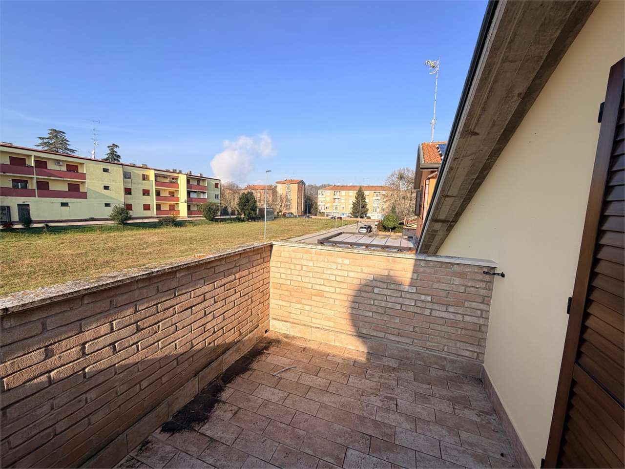 immagine annuncio 7 di 12