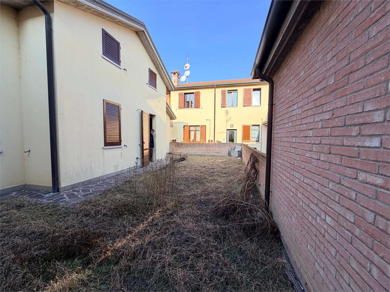 immagine annuncio 11 di 12